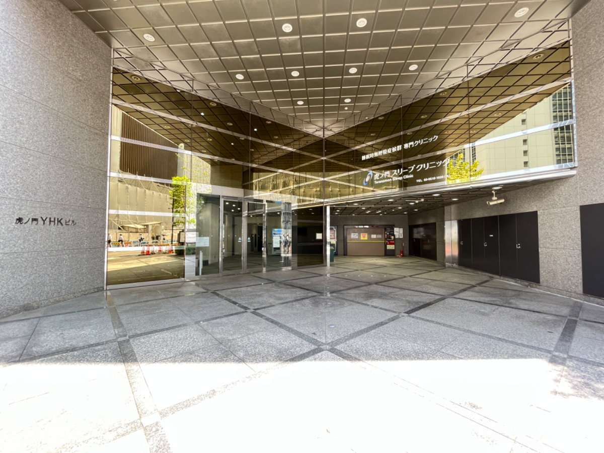 fresh/building/J00100389047_9