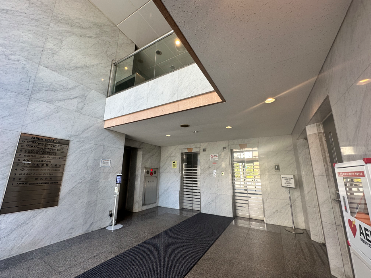 fresh/building/J00100389048_10
