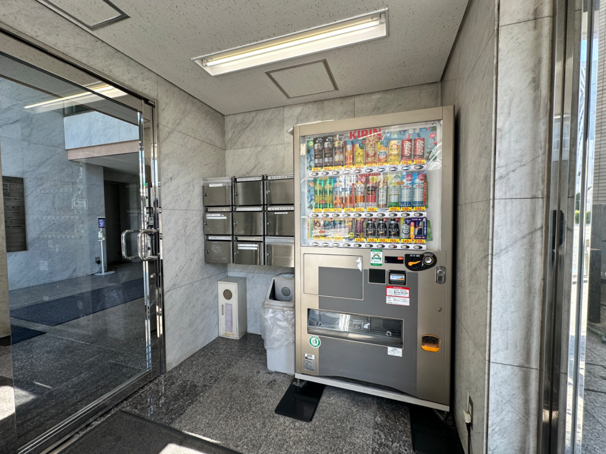 fresh/building/J00100389048_11