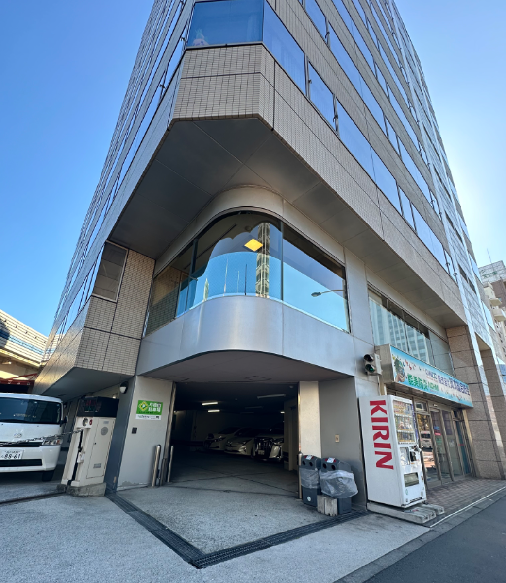 fresh/building/J00100389048_12