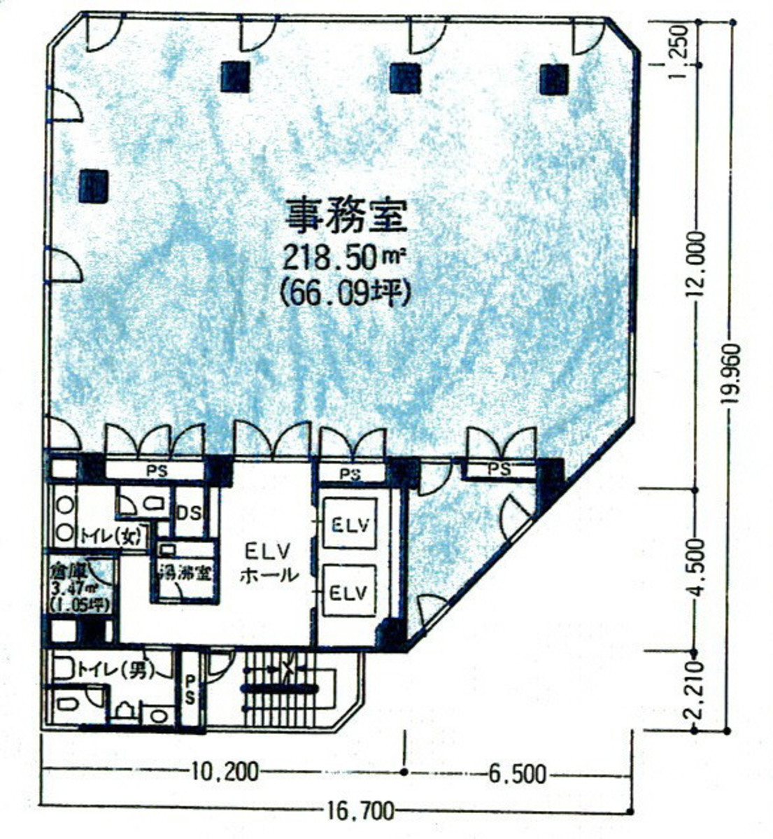 fresh/building/J00100389048_18