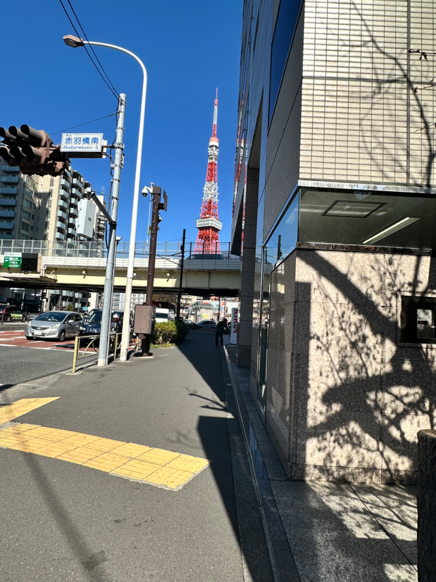 fresh/building/J00100389048_2