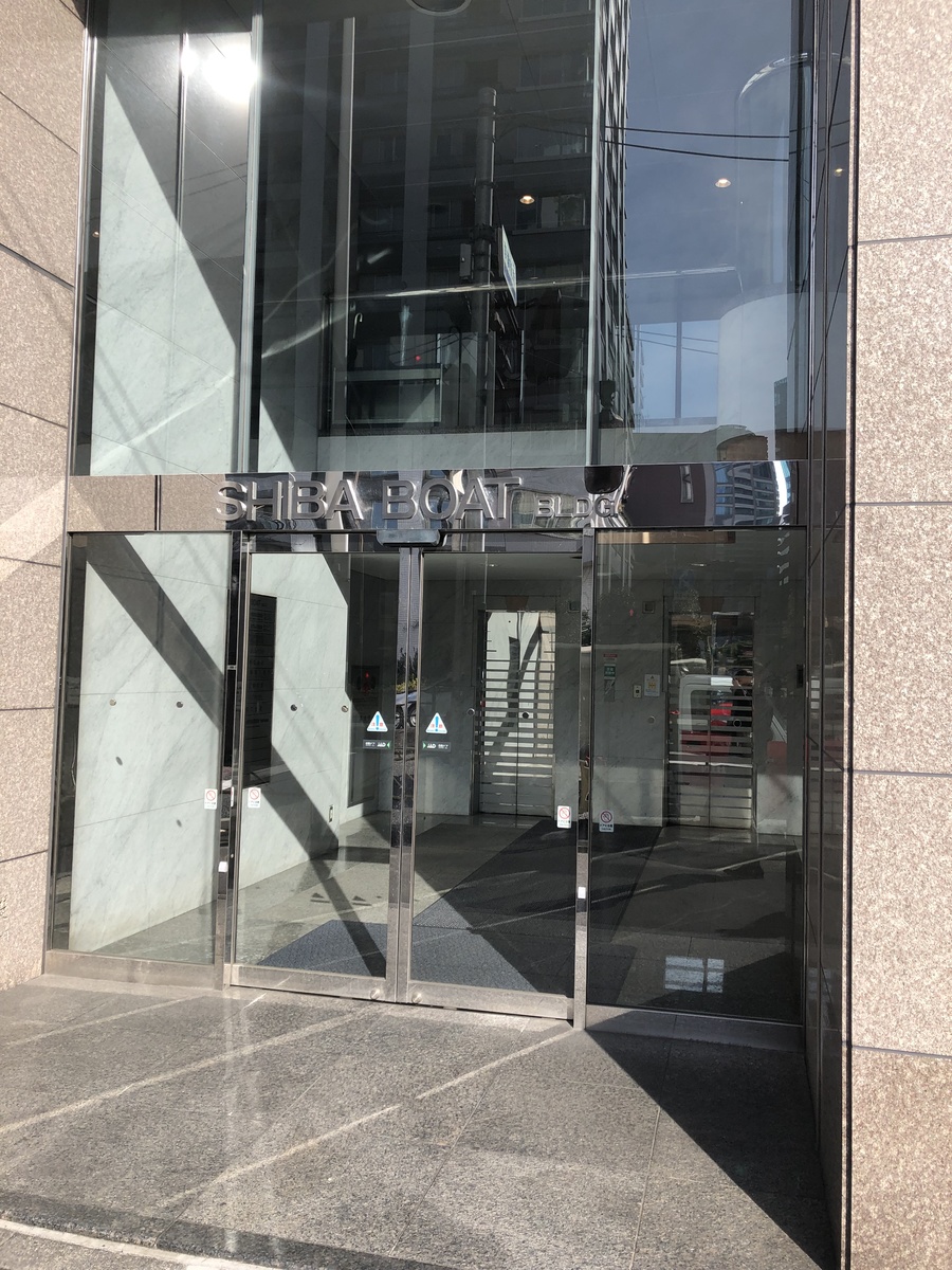 fresh/building/J00100389048_3