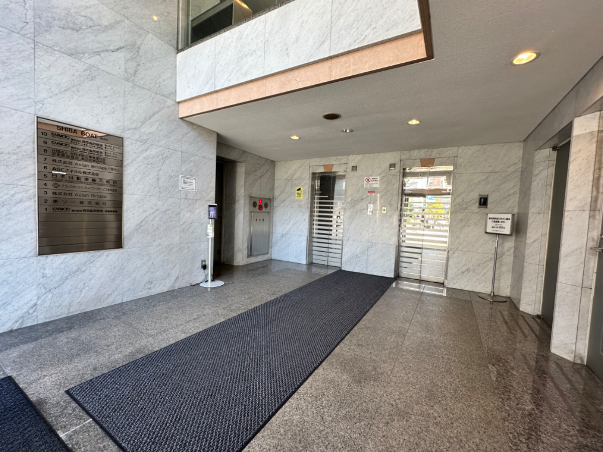 fresh/building/J00100389048_4