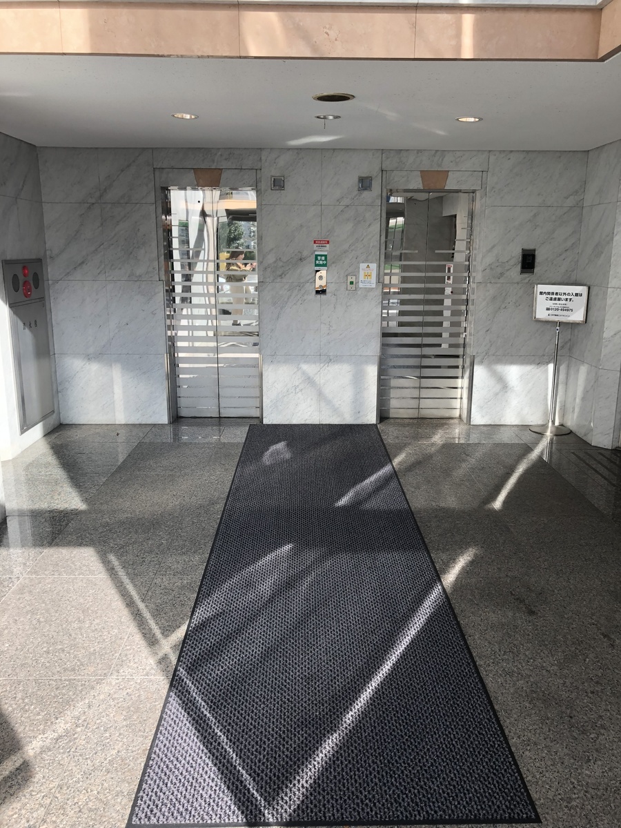 fresh/building/J00100389048_7