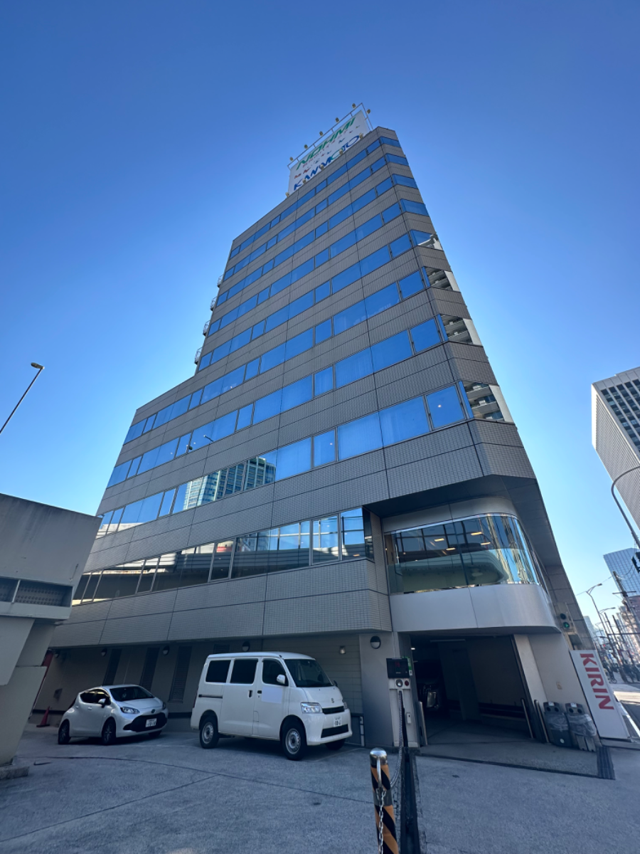 fresh/building/J00100389048_8