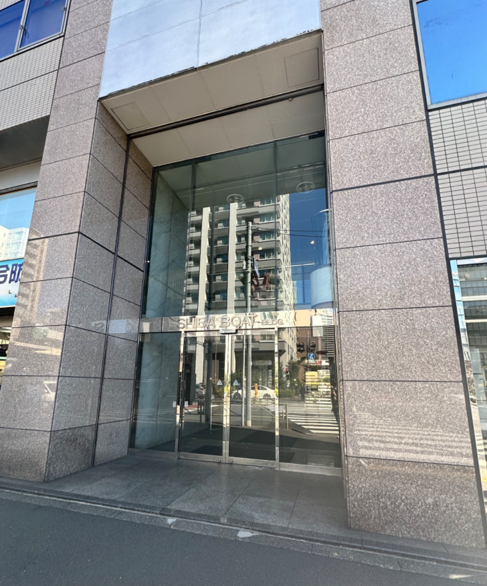 fresh/building/J00100389048_9