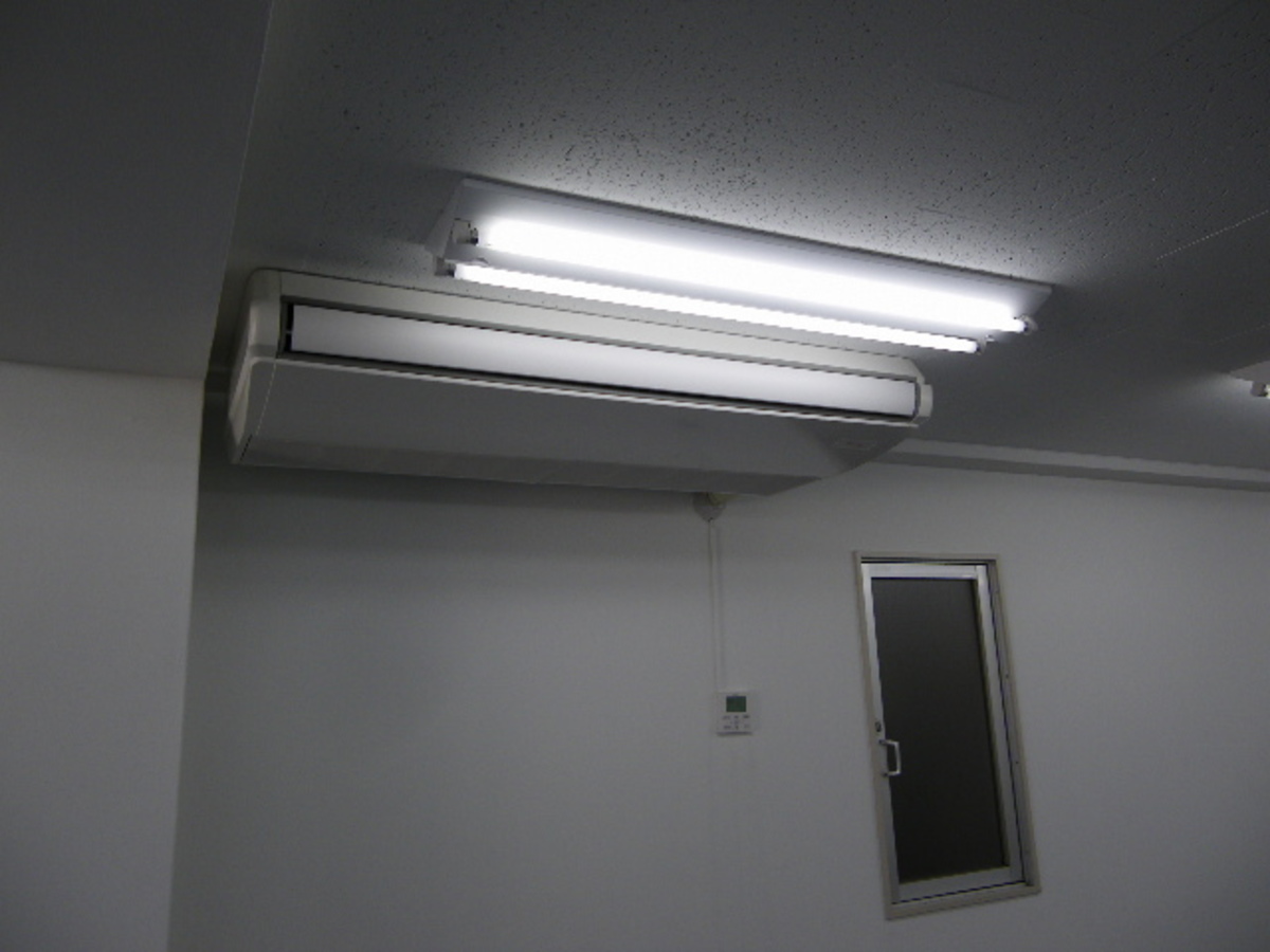 fresh/building/J00100389049_10