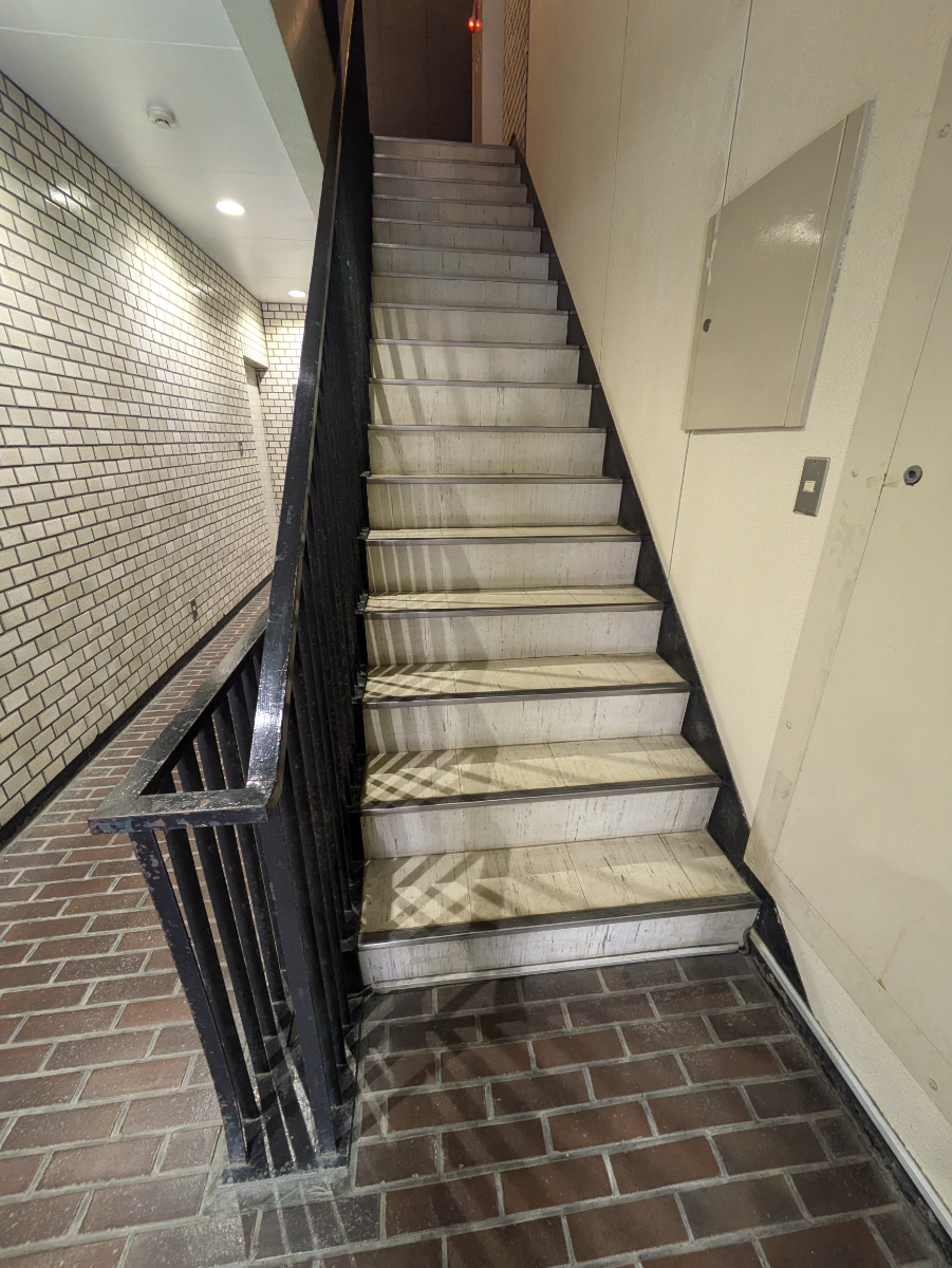 fresh/building/J00100389049_11