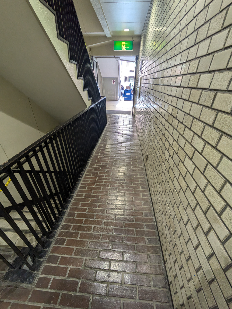 fresh/building/J00100389049_12