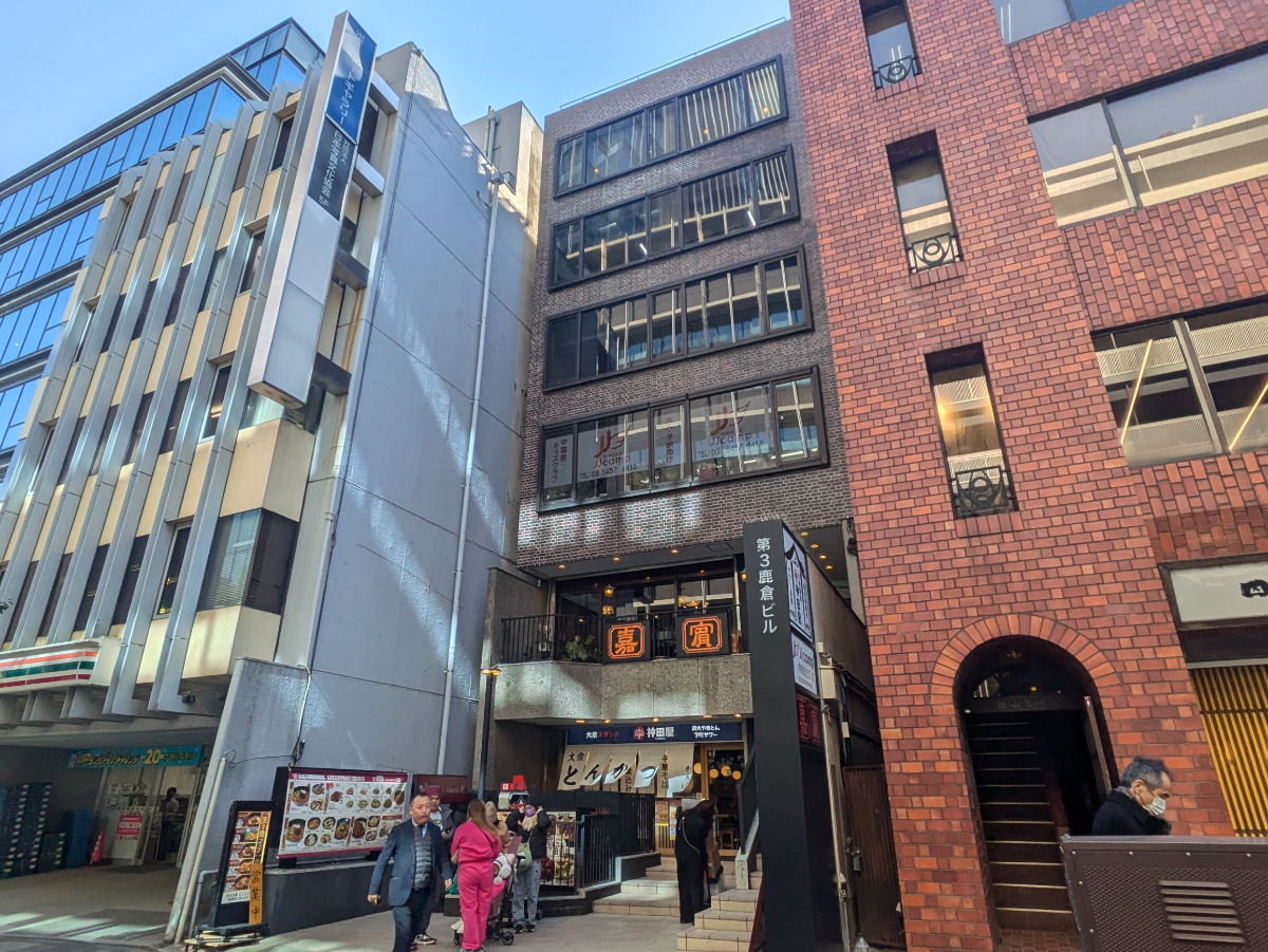 fresh/building/J00100389049_22