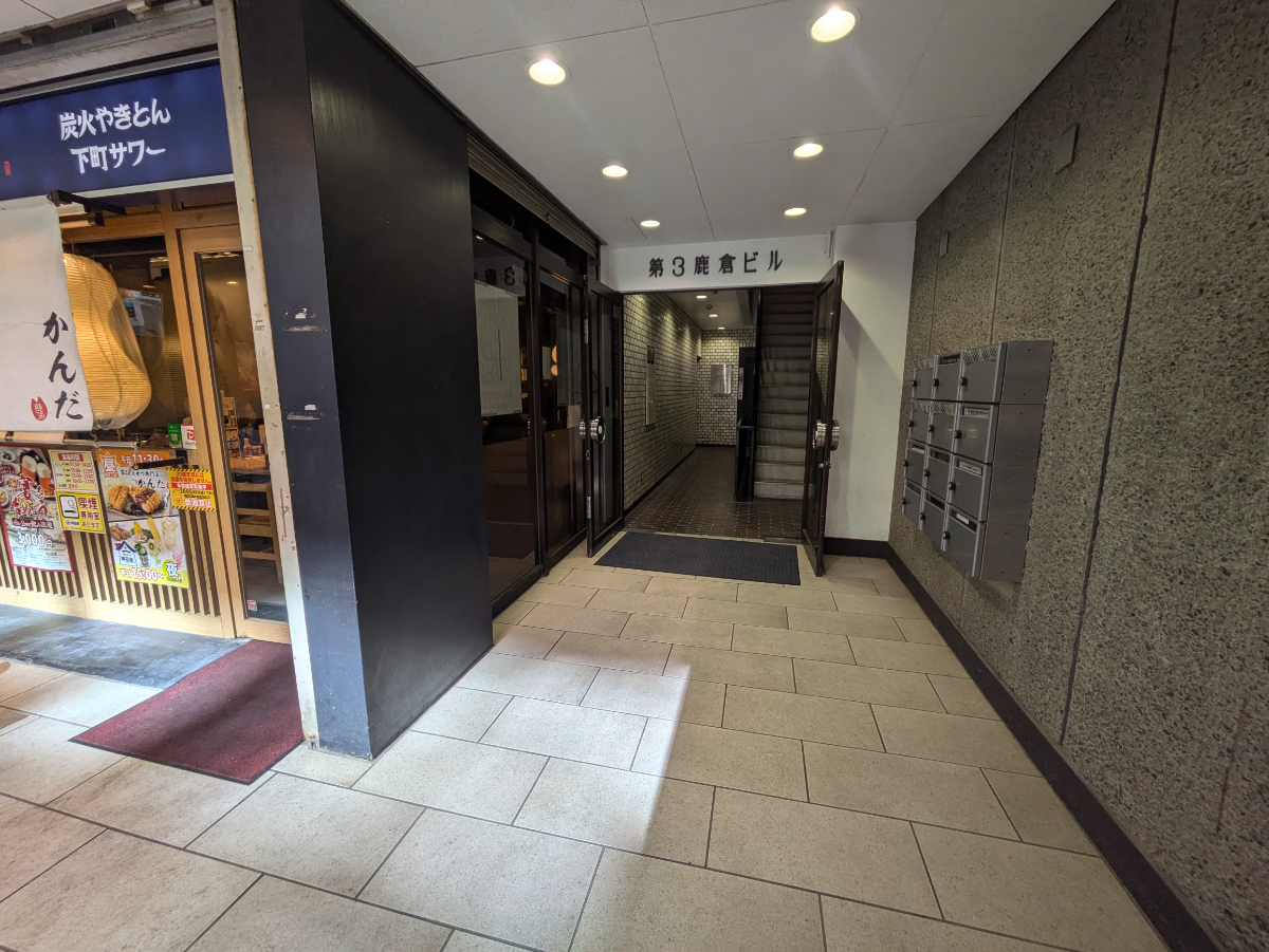 fresh/building/J00100389049_3