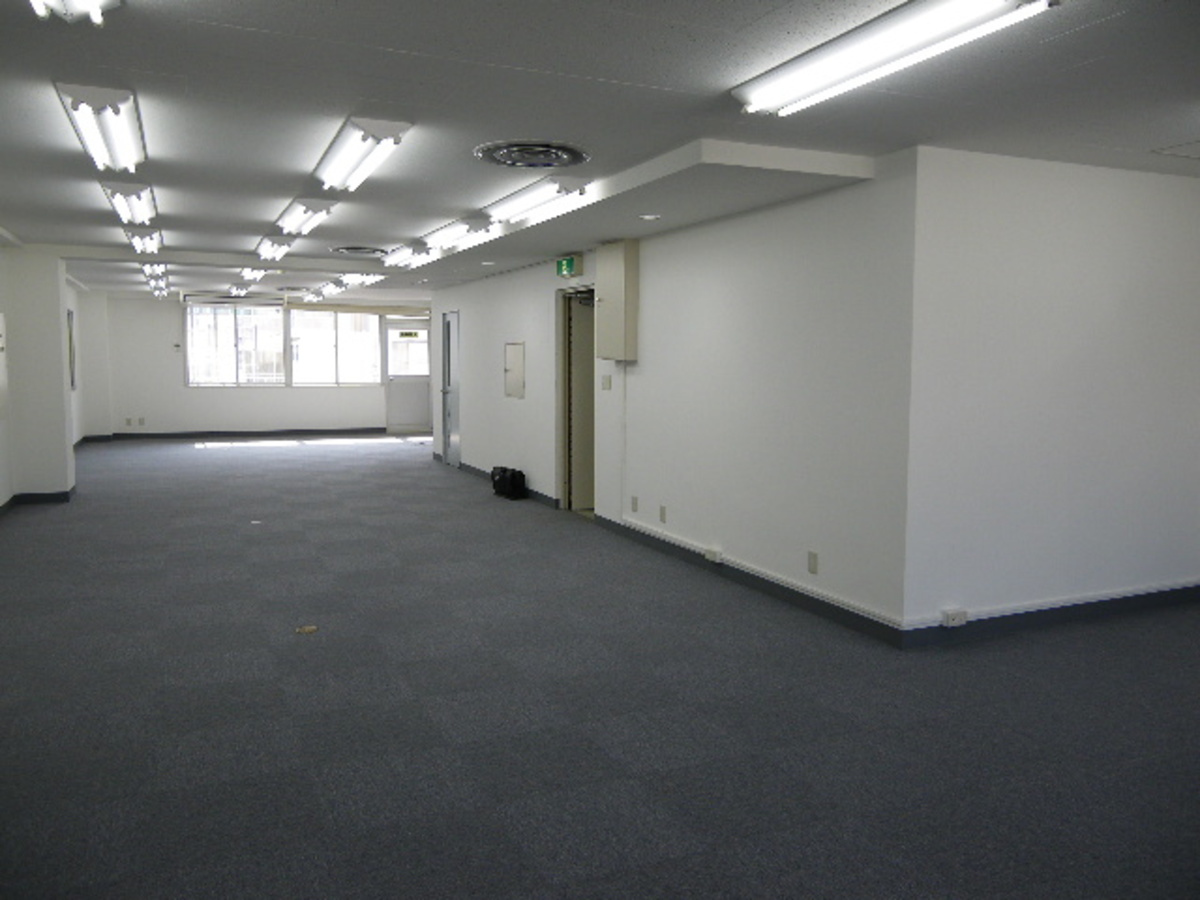 fresh/building/J00100389049_6