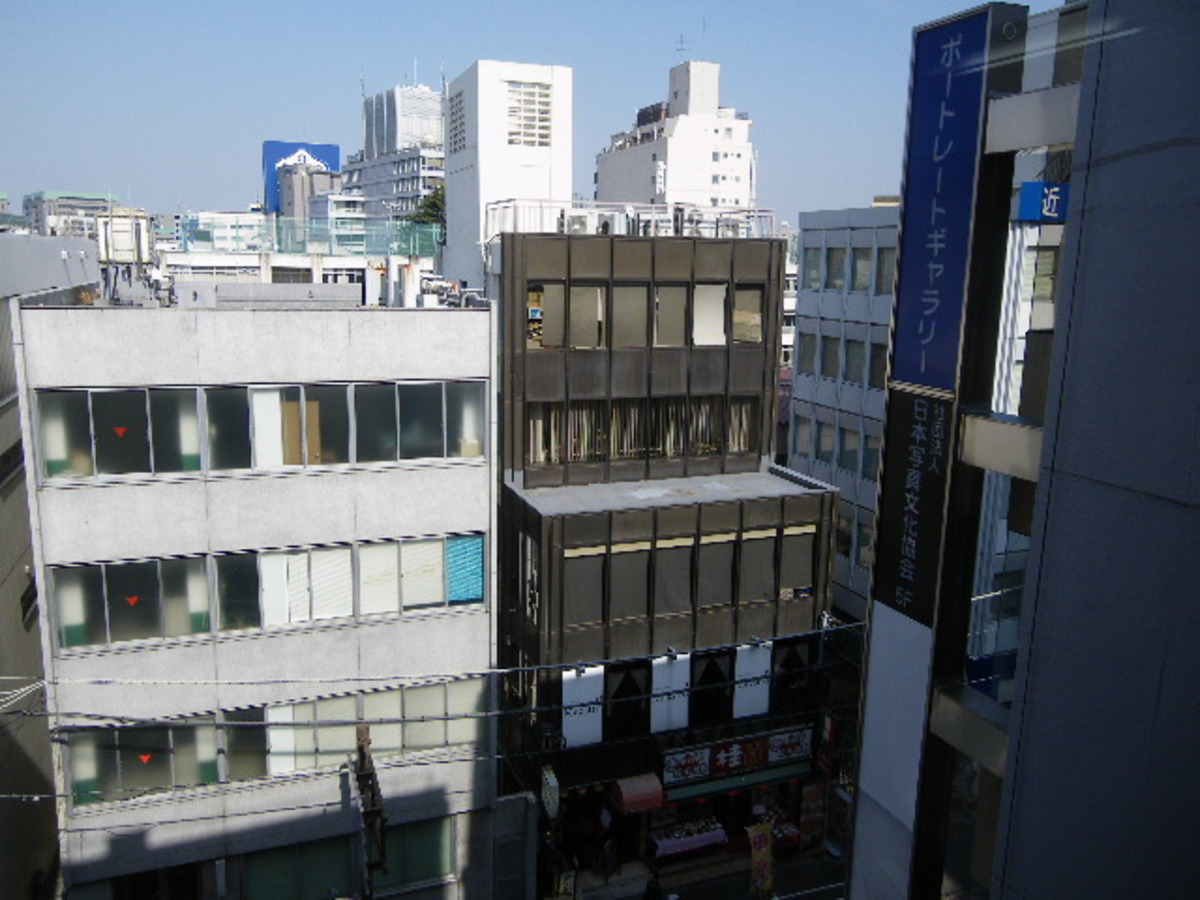 fresh/building/J00100389049_9