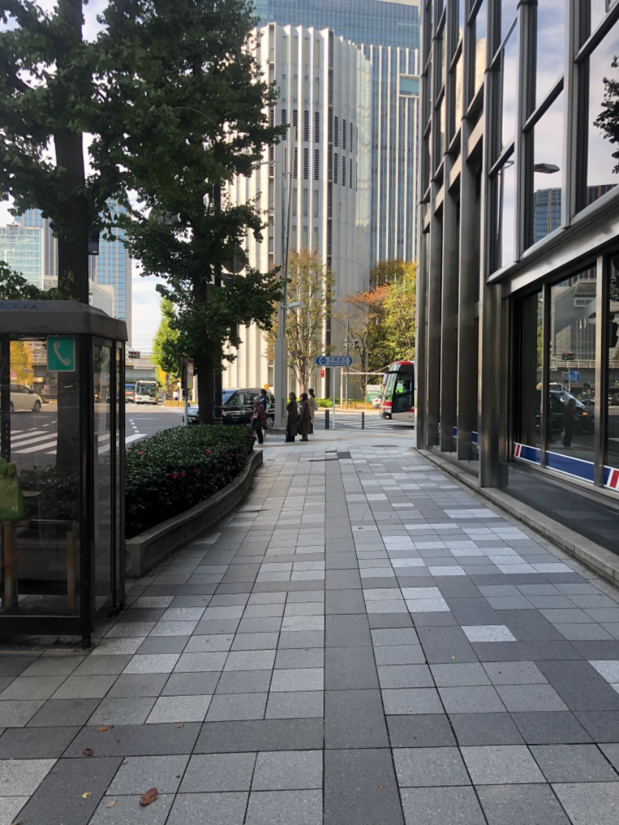 fresh/building/J00100389050_2