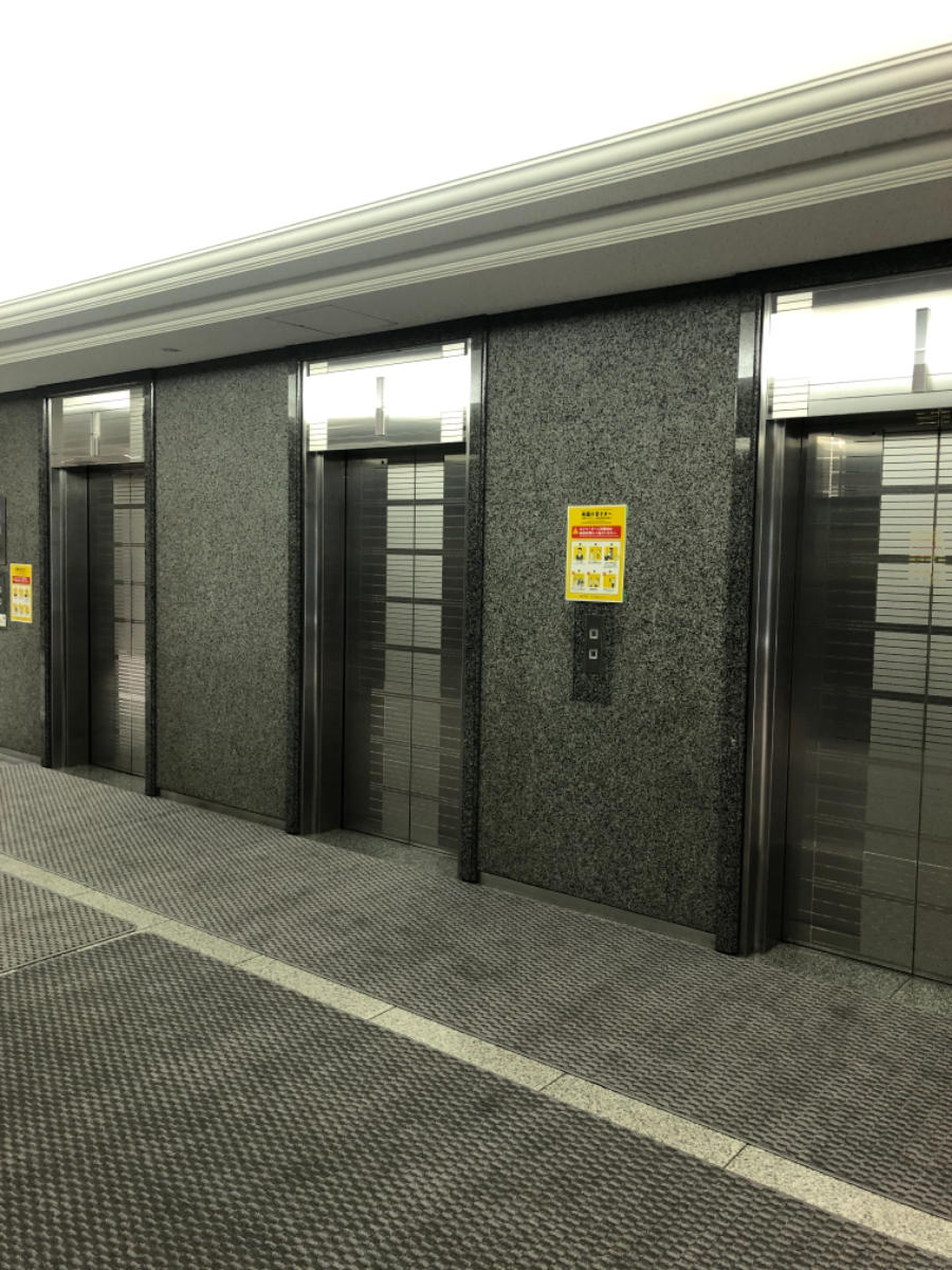 fresh/building/J00100389050_4