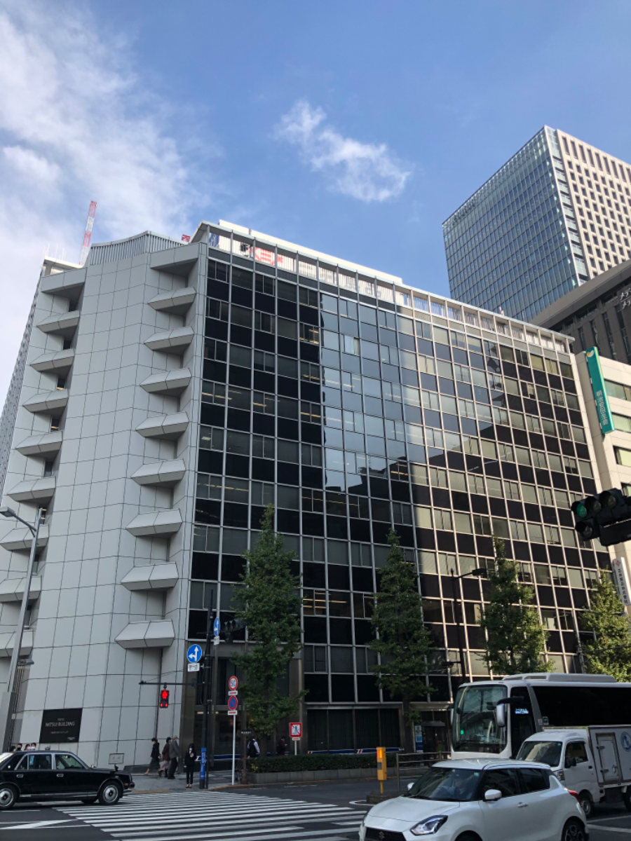 fresh/building/J00100389050_5
