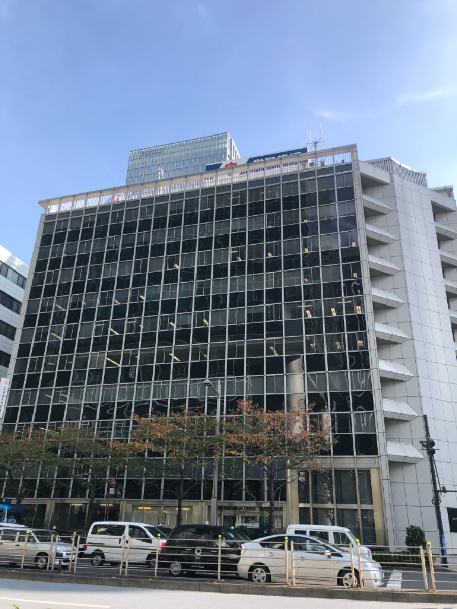 fresh/building/J00100389050_6