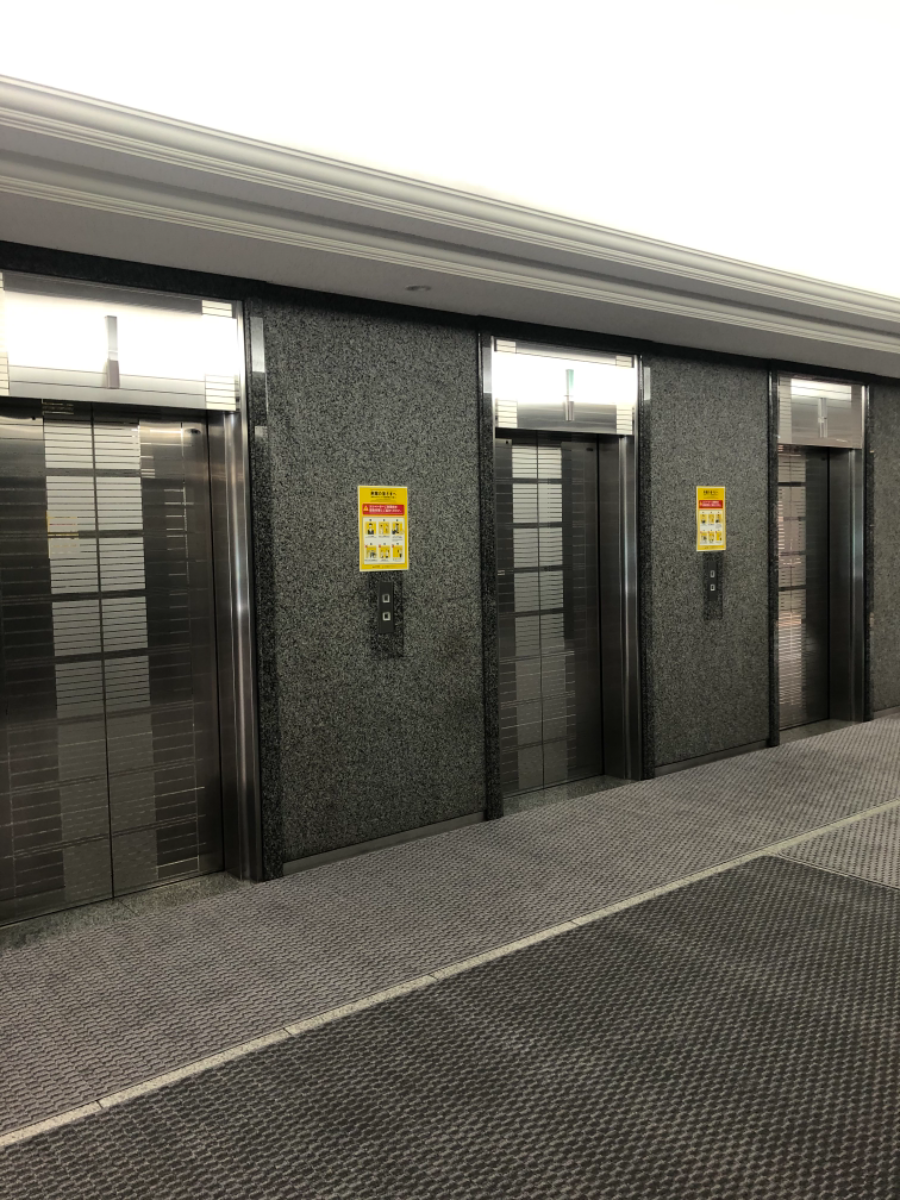 fresh/building/J00100389050_9