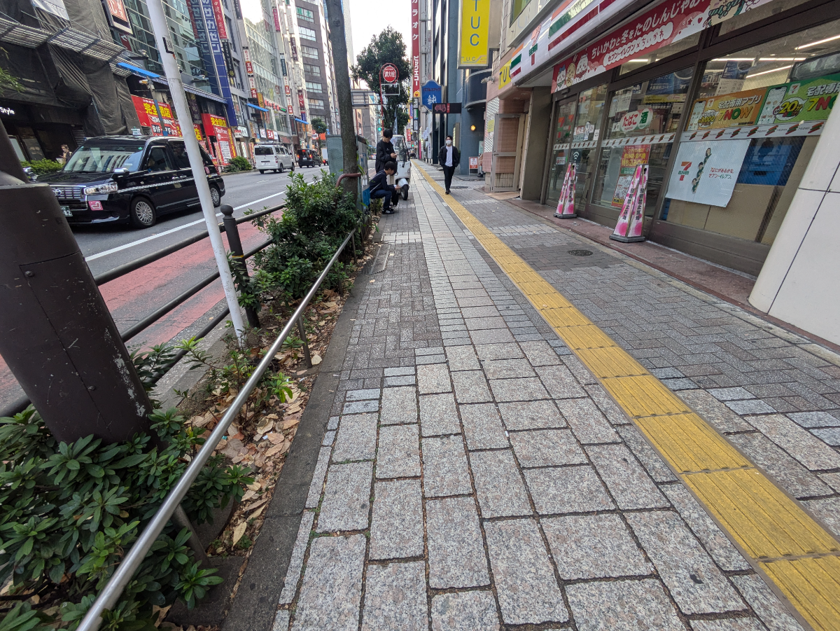 fresh/building/J00100389051_11