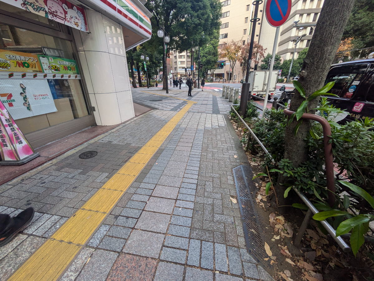 fresh/building/J00100389051_12