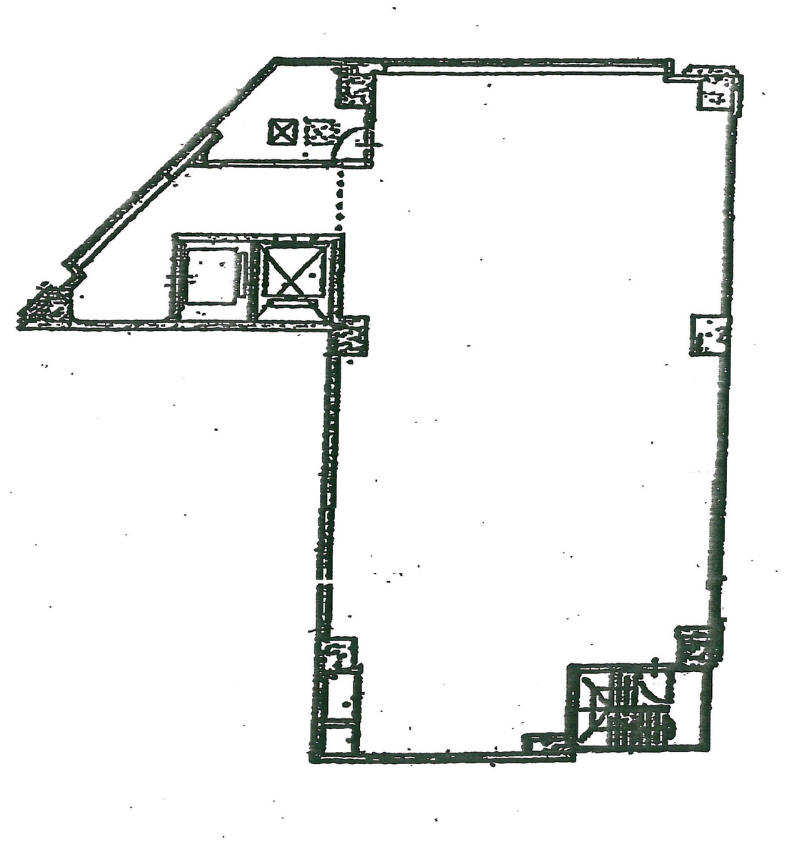 fresh/building/J00100389051_18