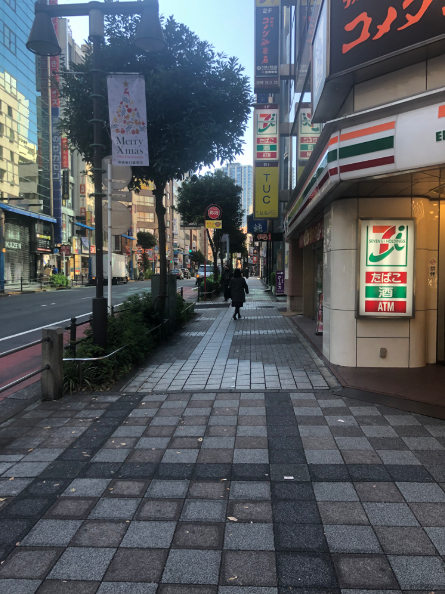 fresh/building/J00100389051_2