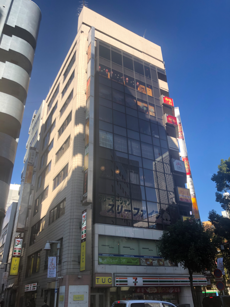 fresh/building/J00100389051_6