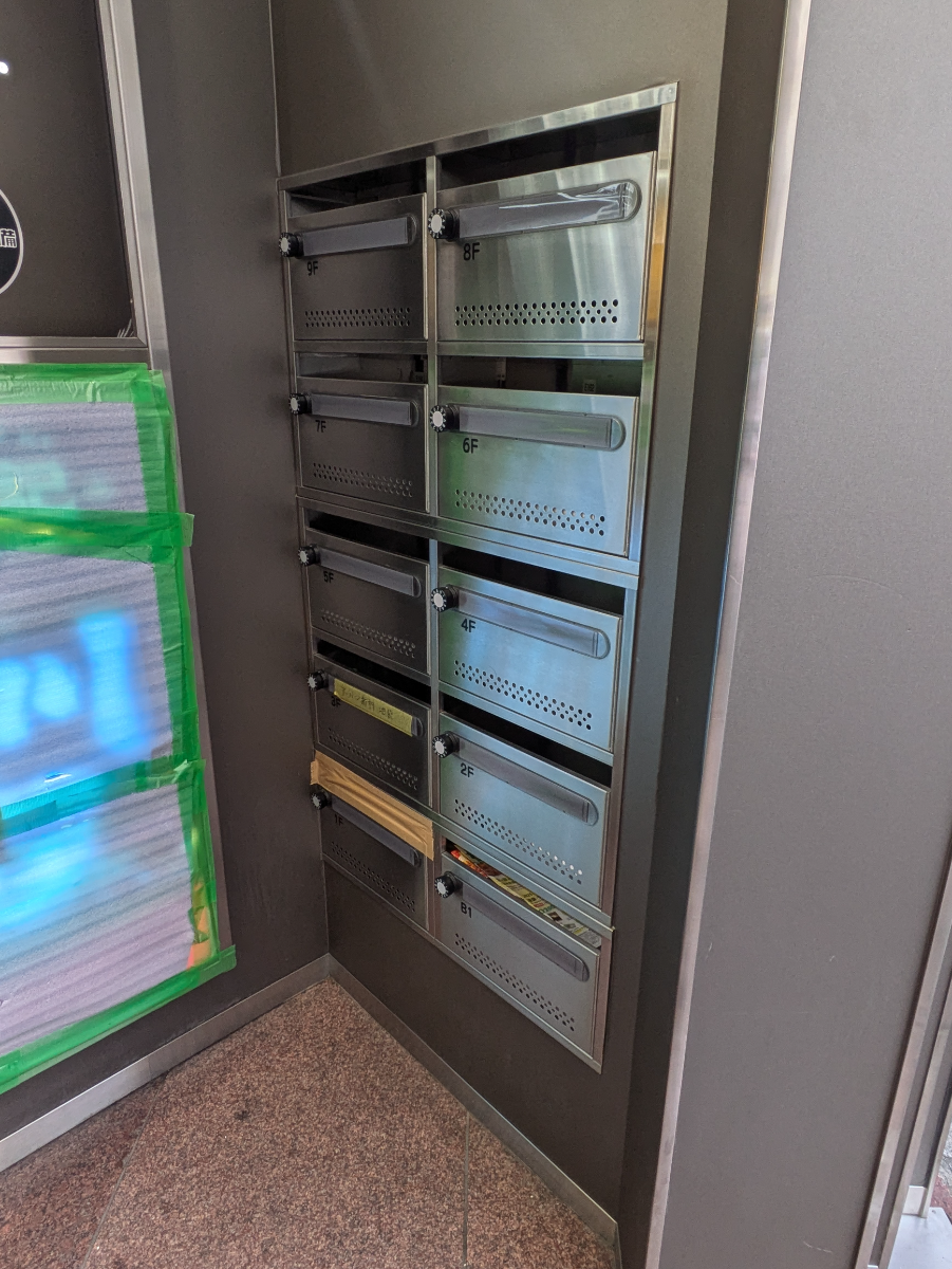 fresh/building/J00100389051_7