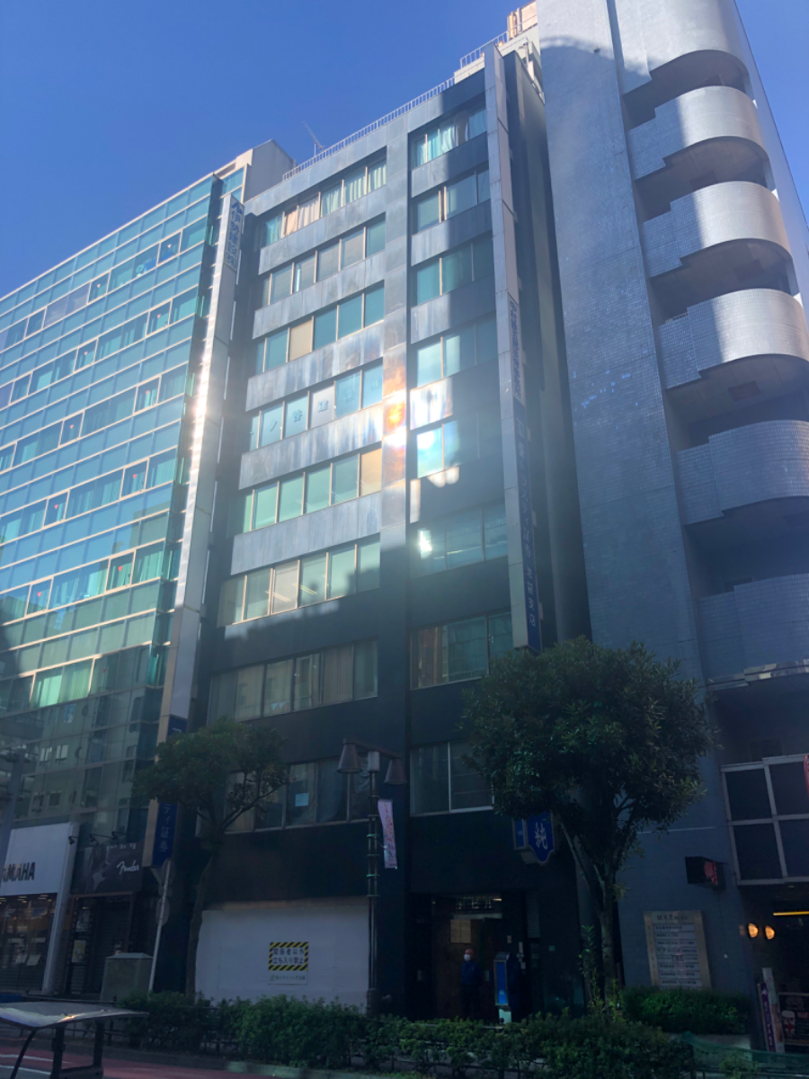 fresh/building/J00100389052_1