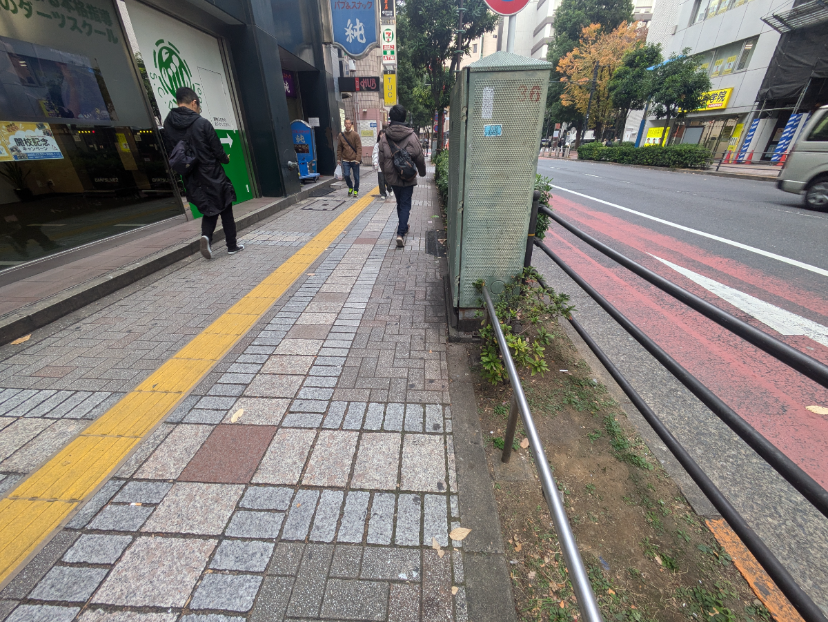 fresh/building/J00100389052_12