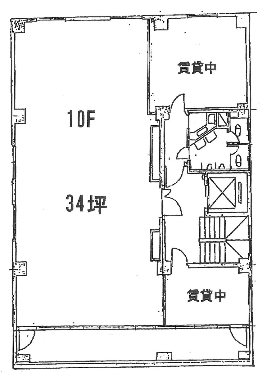 fresh/building/J00100389052_18