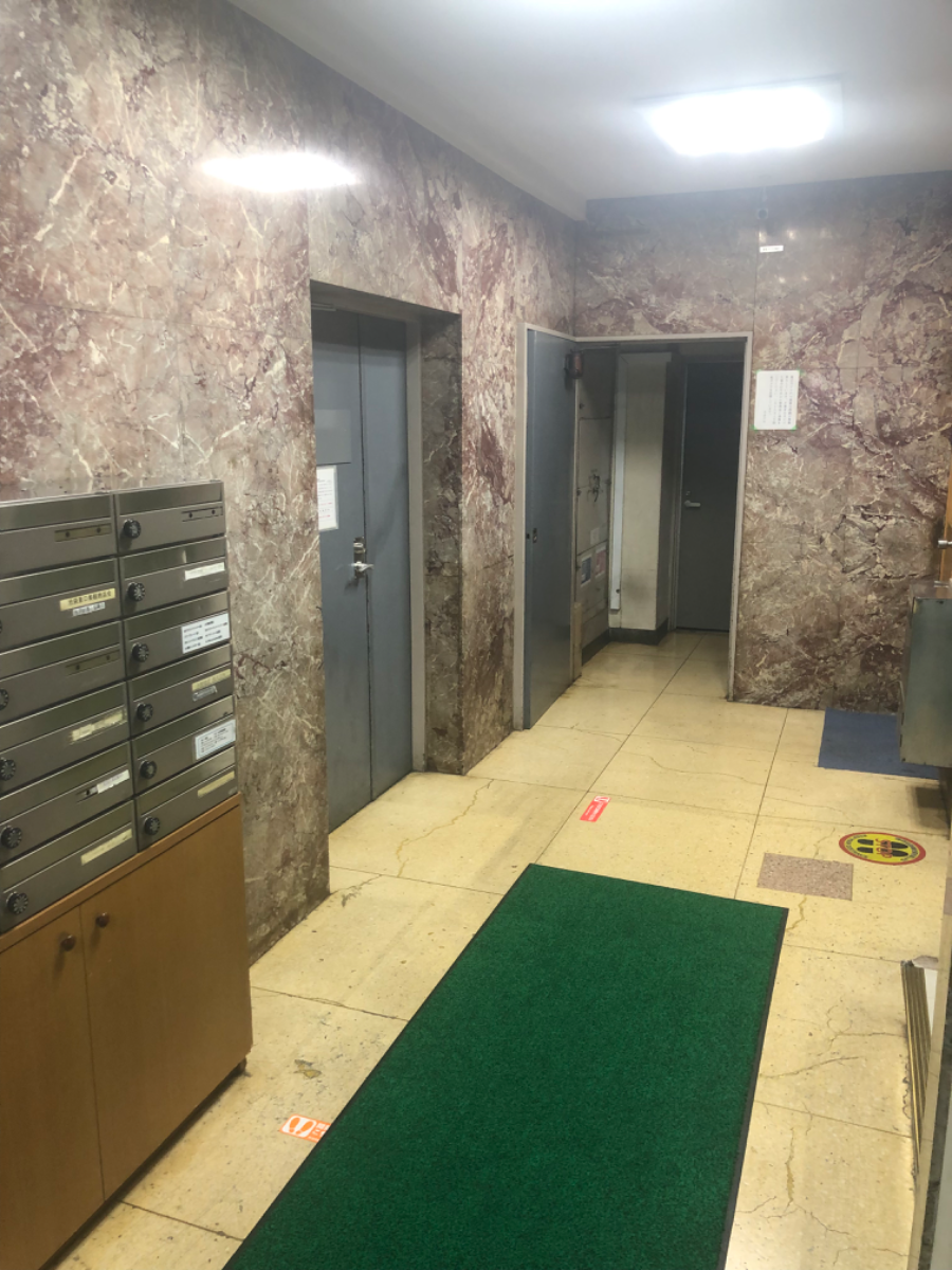 fresh/building/J00100389052_4