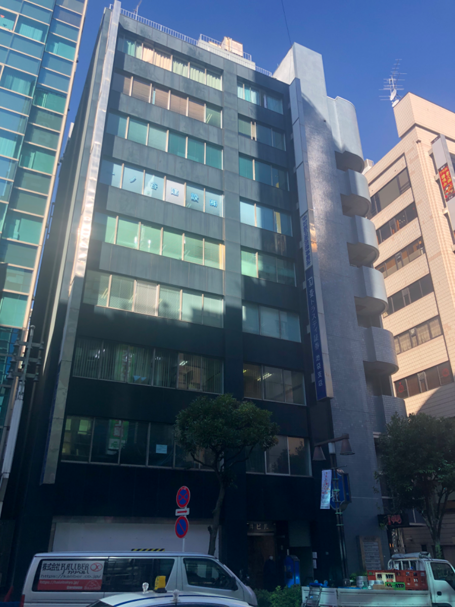 fresh/building/J00100389052_5