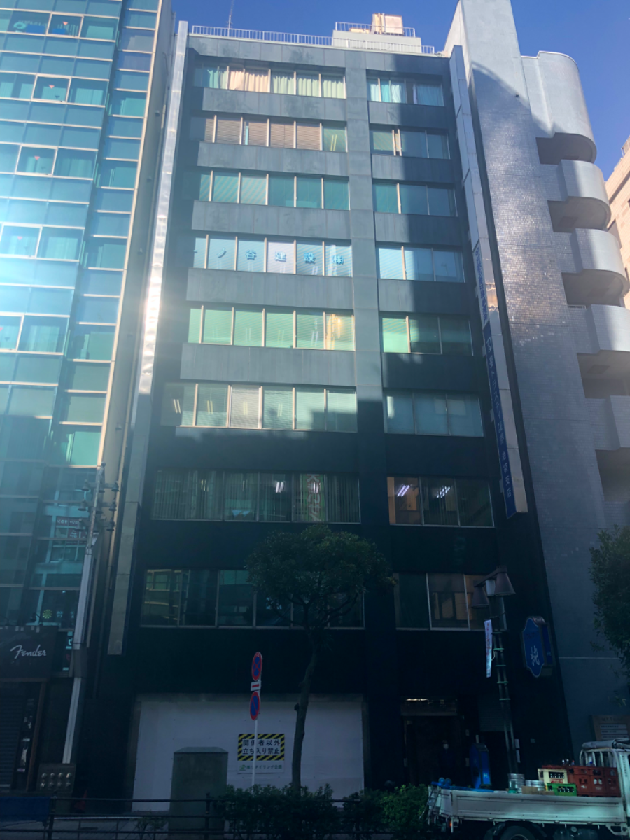 fresh/building/J00100389052_6