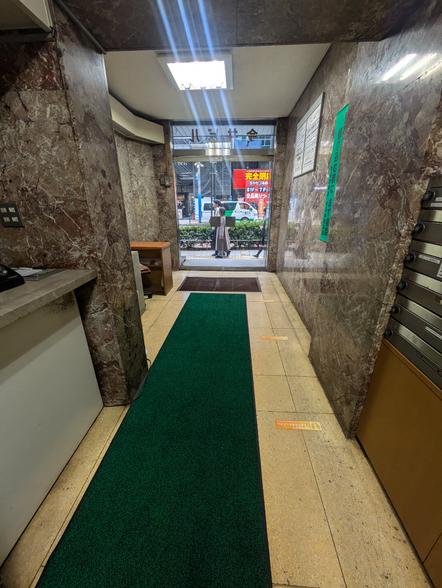 fresh/building/J00100389052_7