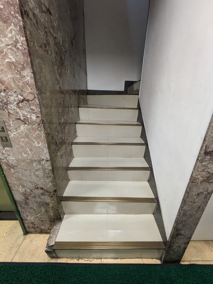 fresh/building/J00100389052_9