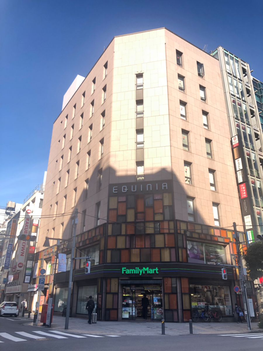 fresh/building/J00100389053_1