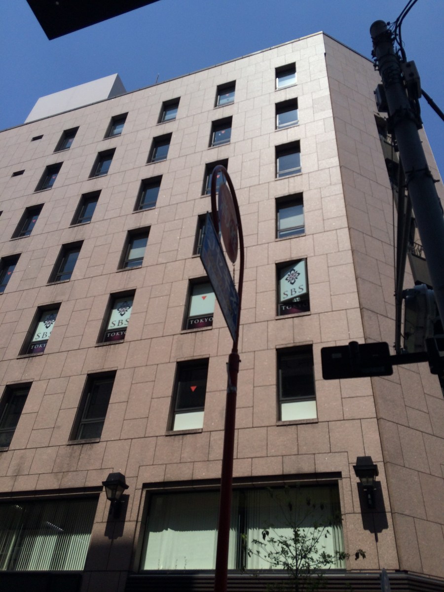 fresh/building/J00100389053_10