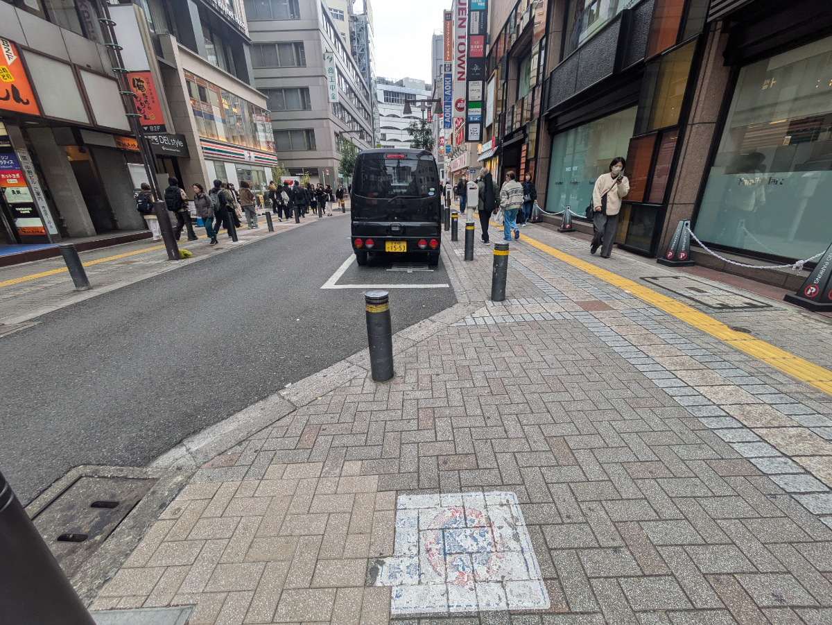 fresh/building/J00100389053_11