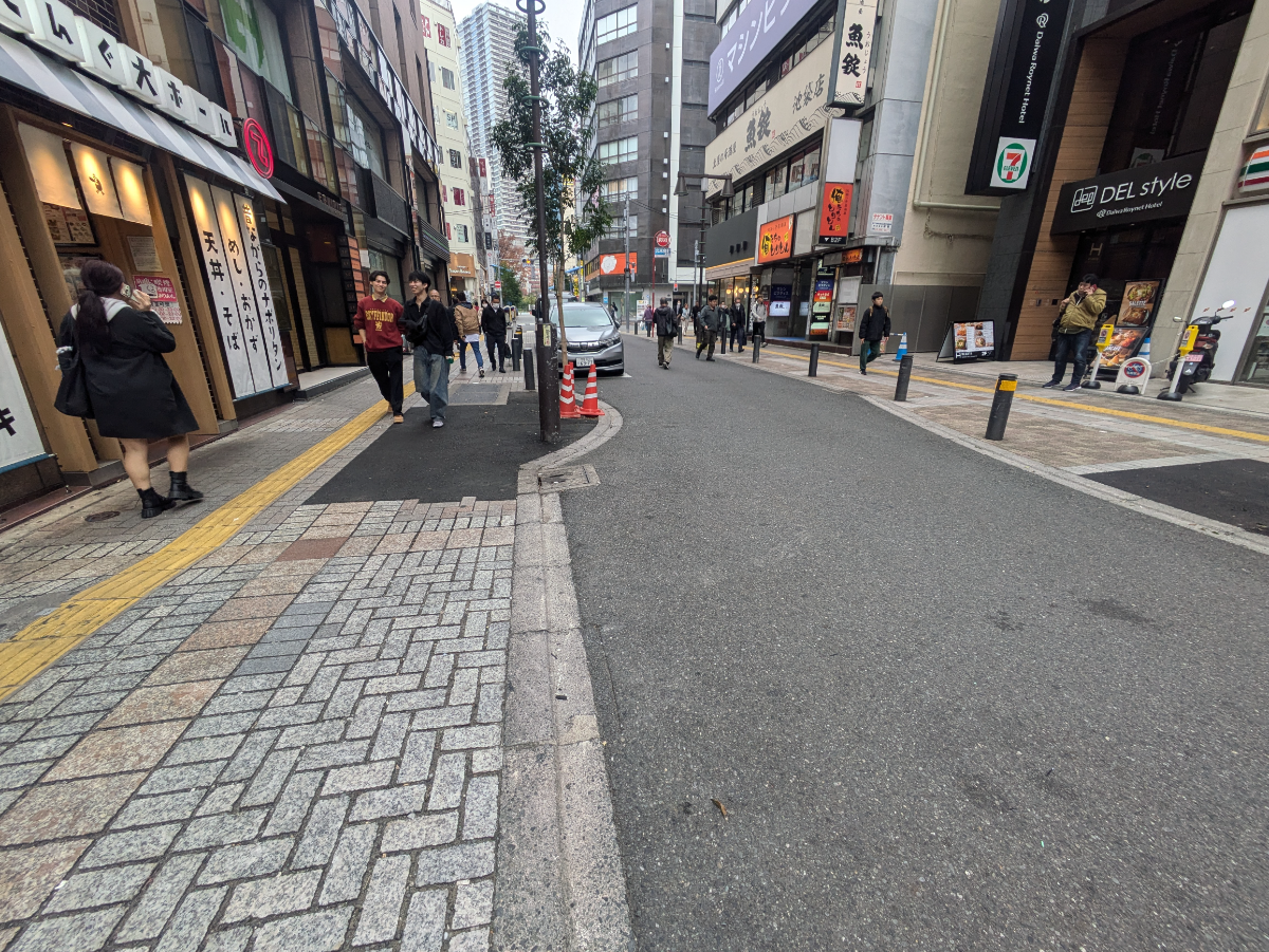 fresh/building/J00100389053_12