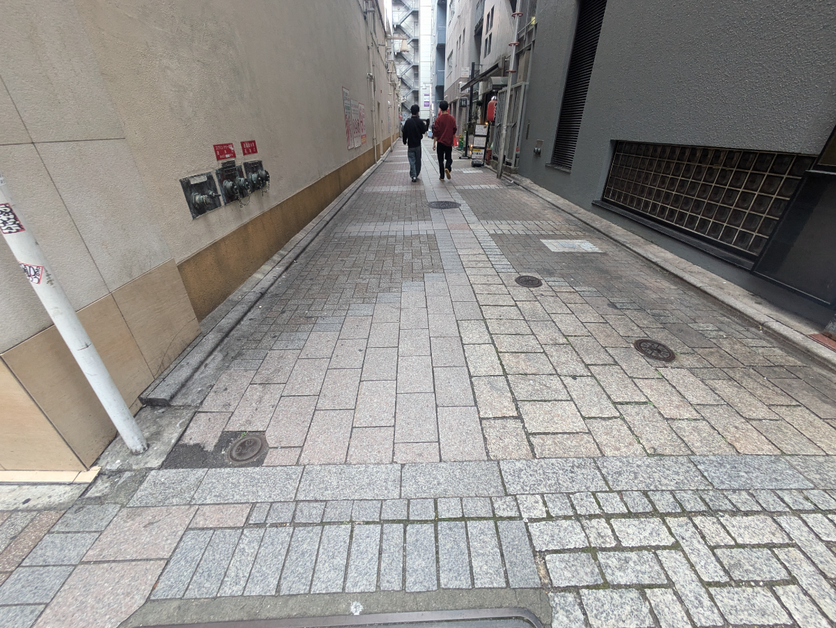 fresh/building/J00100389053_13