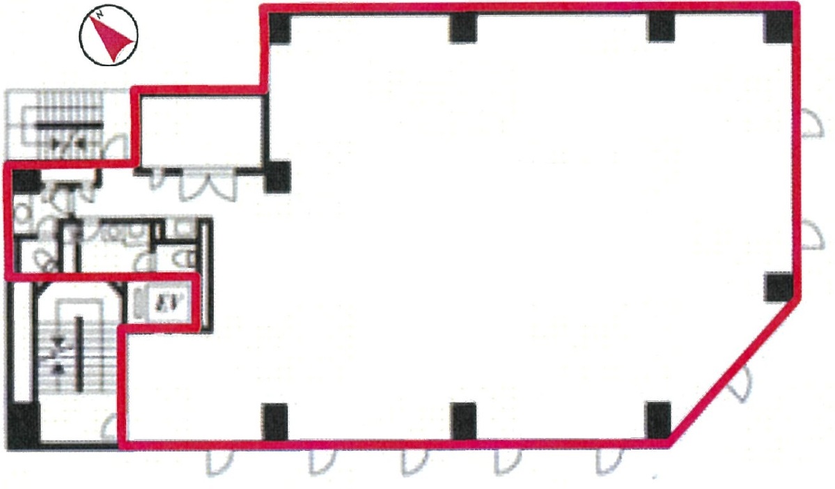 fresh/building/J00100389053_18