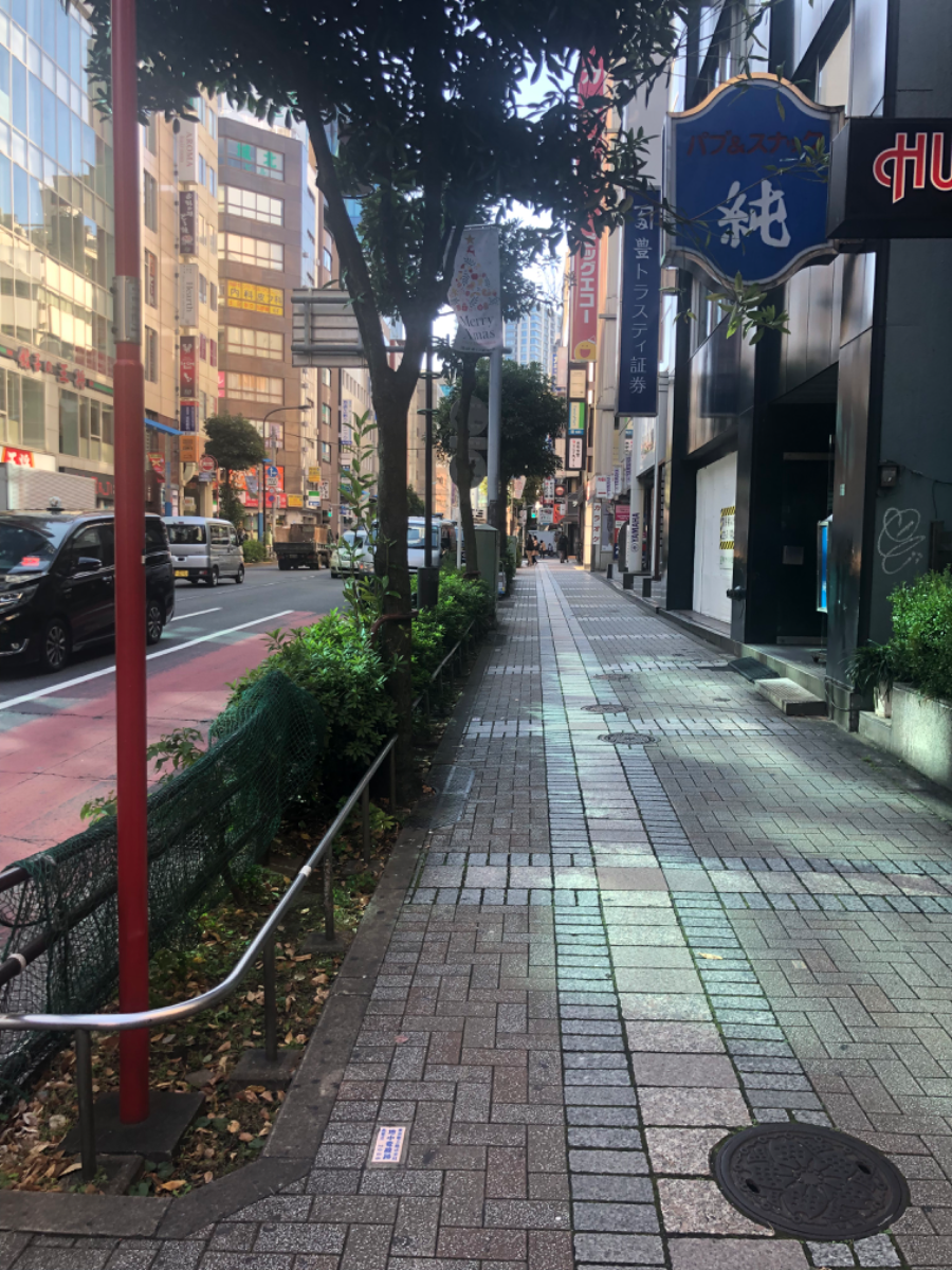 fresh/building/J00100389053_2