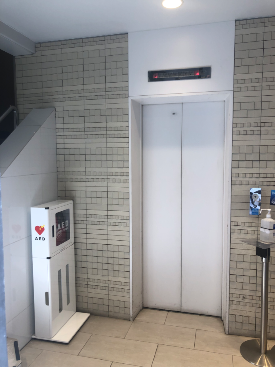 fresh/building/J00100389053_4