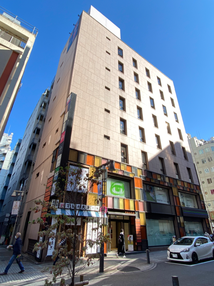 fresh/building/J00100389053_5