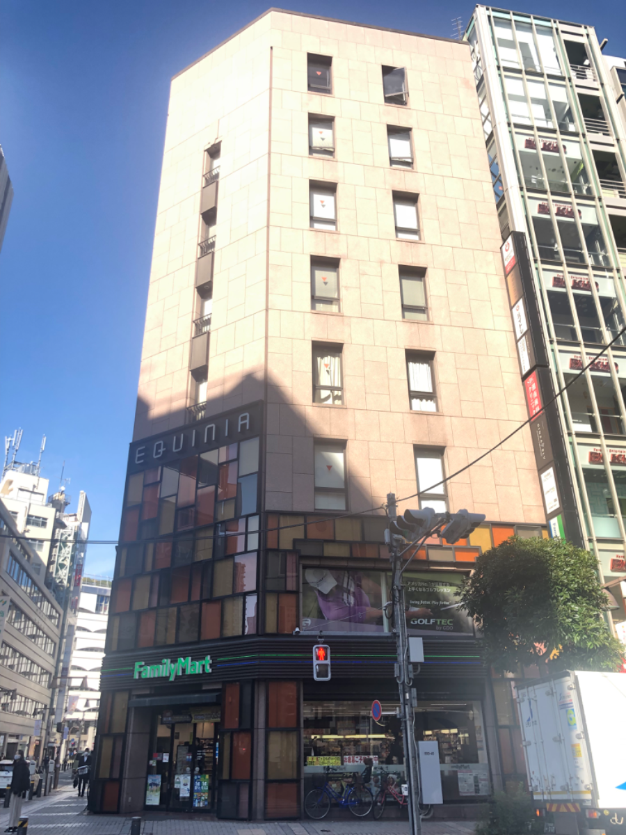 fresh/building/J00100389053_6