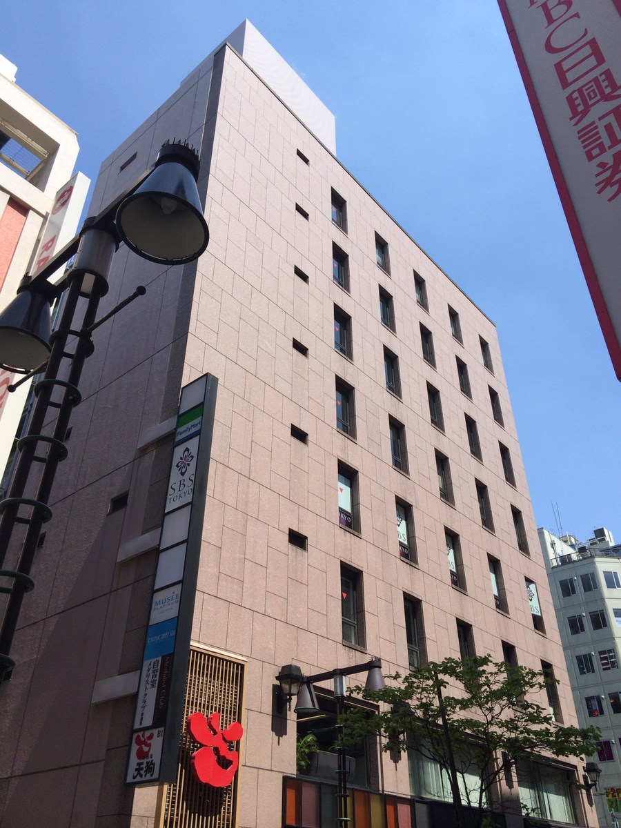 fresh/building/J00100389053_9