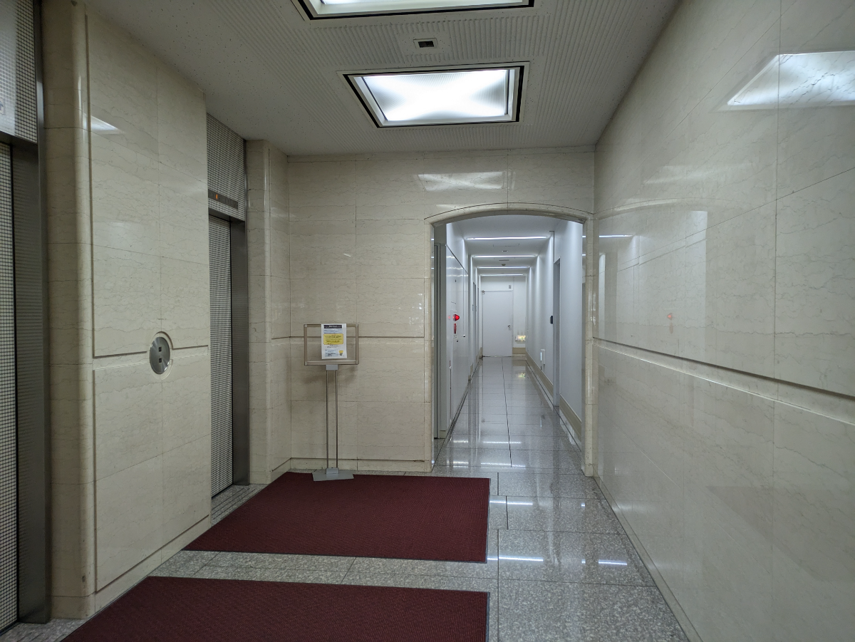 fresh/building/J00100389054_14
