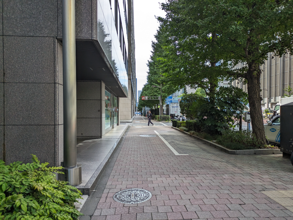 fresh/building/J00100389054_16